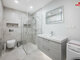3 rooms apartment for sell Vilniuje, Pašilaičiuose, Budiniškių g. (14 picture)