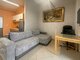 1 room apartment for rent Panevėžyje, Centre, V. Kudirkos g. (2 picture)