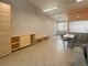 1 room apartment for rent Panevėžyje, Centre, V. Kudirkos g. (4 picture)