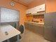 1 room apartment for rent Panevėžyje, Centre, V. Kudirkos g. (5 picture)