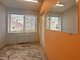 1 room apartment for rent Panevėžyje, Centre, V. Kudirkos g. (8 picture)