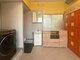 1 room apartment for rent Panevėžyje, Centre, V. Kudirkos g. (14 picture)