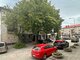 1 room apartment for rent Panevėžyje, Centre, V. Kudirkos g. (18 picture)