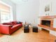 4 rooms apartment for rent Vilniuje, Užupyje, Užupio g. (2 picture)