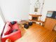 4 rooms apartment for rent Vilniuje, Užupyje, Užupio g. (3 picture)