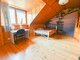4 rooms apartment for rent Vilniuje, Užupyje, Užupio g. (4 picture)