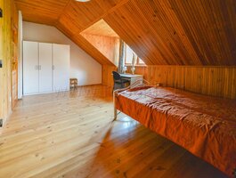 Сдаю 4 комнатную квартиру Vilniuje, Užupyje, Užupio g.