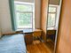 4 rooms apartment for rent Vilniuje, Užupyje, Užupio g. (7 picture)