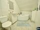 4 rooms apartment for rent Vilniuje, Užupyje, Užupio g. (9 picture)