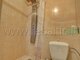 4 rooms apartment for rent Vilniuje, Užupyje, Užupio g. (10 picture)