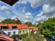 4 rooms apartment for rent Vilniuje, Užupyje, Užupio g. (11 picture)