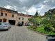 4 rooms apartment for rent Vilniuje, Užupyje, Užupio g. (12 picture)
