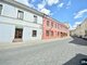 4 rooms apartment for rent Vilniuje, Užupyje, Užupio g. (13 picture)