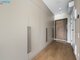 1 room apartment for rent Vilniuje, Visoriuose, Visorių g. (10 picture)