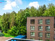 1 room apartment for rent Vilniuje, Visoriuose, Visorių g. (12 picture)