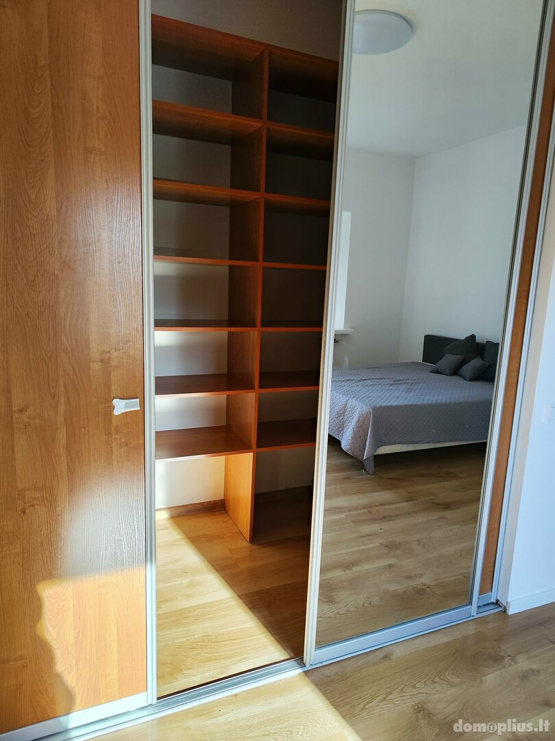 3 kambarių buto nuoma Vilniuje, Tarandėje, Lazdakiemio g.