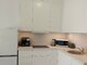 1 room apartment for sell Klaipėdoje, Paupiuose, Ragainės g. (2 picture)