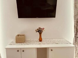 1 room apartment for sell Klaipėdoje, Paupiuose, Ragainės g.