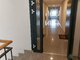 1 room apartment for sell Klaipėdoje, Paupiuose, Ragainės g. (9 picture)