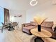 2 rooms apartment for sell Palangoje, S. Daukanto g. (2 picture)