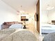 2 rooms apartment for sell Palangoje, S. Daukanto g. (4 picture)