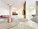 2 rooms apartment for sell Palangoje, S. Daukanto g. (5 picture)