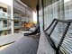 2 rooms apartment for sell Palangoje, S. Daukanto g. (9 picture)
