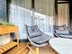2 rooms apartment for sell Palangoje, S. Daukanto g. (10 picture)