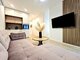2 rooms apartment for sell Palangoje, S. Daukanto g. (11 picture)