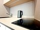 2 rooms apartment for sell Palangoje, S. Daukanto g. (12 picture)