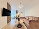 2 rooms apartment for sell Palangoje, S. Daukanto g. (13 picture)