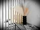 2 rooms apartment for sell Palangoje, S. Daukanto g. (16 picture)