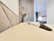 2 rooms apartment for sell Palangoje, S. Daukanto g. (17 picture)
