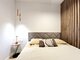 2 rooms apartment for sell Palangoje, S. Daukanto g. (18 picture)