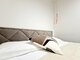 2 rooms apartment for sell Palangoje, S. Daukanto g. (19 picture)