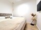 2 rooms apartment for sell Palangoje, S. Daukanto g. (20 picture)