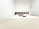 2 rooms apartment for sell Palangoje, S. Daukanto g. (21 picture)