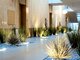 2 rooms apartment for sell Palangoje, S. Daukanto g. (24 picture)