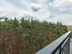 Parduodamas 3 kambarių butas Vilniuje, Baltupiuose, Trinapolio g. (2 nuotrauka)
