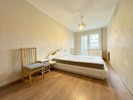 2 kambarių buto nuoma Vilniuje, Žirmūnuose, Žirmūnų g.