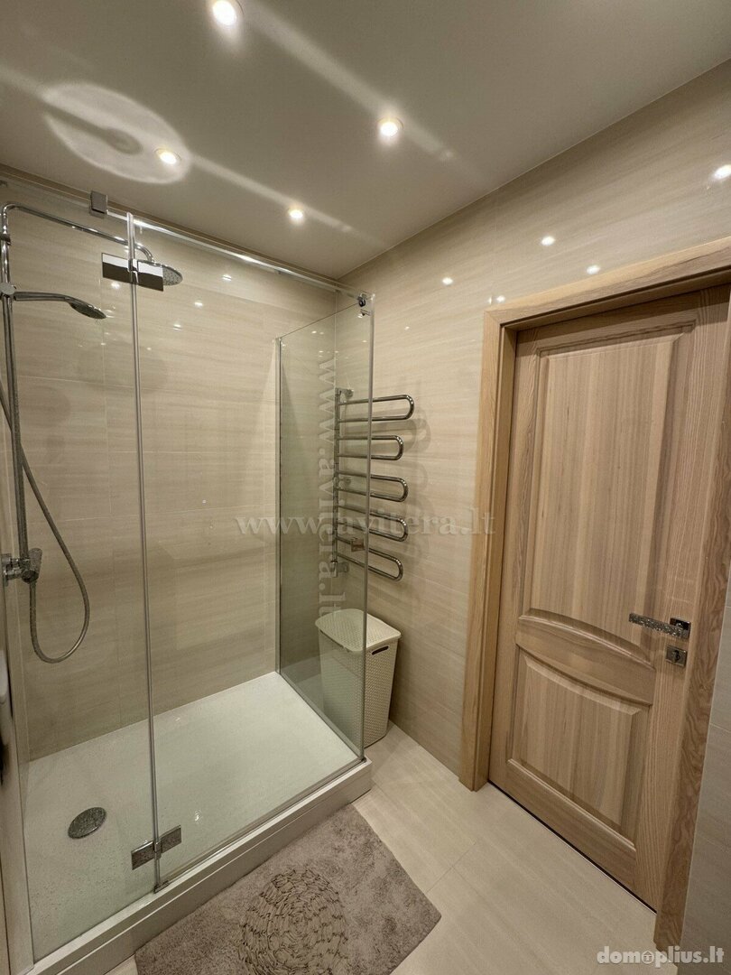 Сдаю 3 комнатную квартиру Klaipėdoje, Tauralaukyje, Šarlotės g.