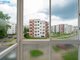 Продается 2 комнатная квартира Vilniuje, Šiaurės miestelis, S. Žukausko g. (7 Фотография)