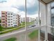 Продается 2 комнатная квартира Vilniuje, Šiaurės miestelis, S. Žukausko g. (8 Фотография)