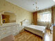 Продается 3 комнатная квартира Vilniuje, Bajoruose, Jono Kairiūkščio g. (4 Фотография)