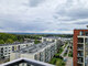 Продается 3 комнатная квартира Vilniuje, Bajoruose, Jono Kairiūkščio g. (9 Фотография)