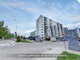 Продается 3 комнатная квартира Vilniuje, Bajoruose, Jono Kairiūkščio g. (12 Фотография)