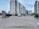 Продается 3 комнатная квартира Vilniuje, Bajoruose, Jono Kairiūkščio g. (13 Фотография)