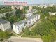 Продается 2 комнатная квартира Šiauliuose, Lieporiuose, Lieporių g. (1 Фотография)