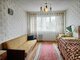 Продается 2 комнатная квартира Šiauliuose, Lieporiuose, Lieporių g. (5 Фотография)