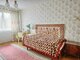 Продается 2 комнатная квартира Šiauliuose, Lieporiuose, Lieporių g. (6 Фотография)